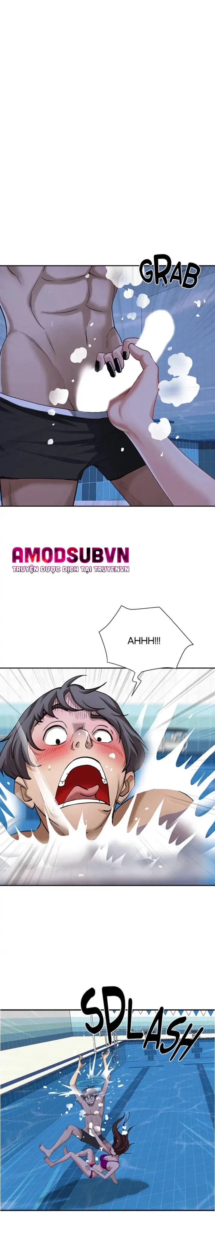 song-chung-voi-me-milf-chap-8-11 integer