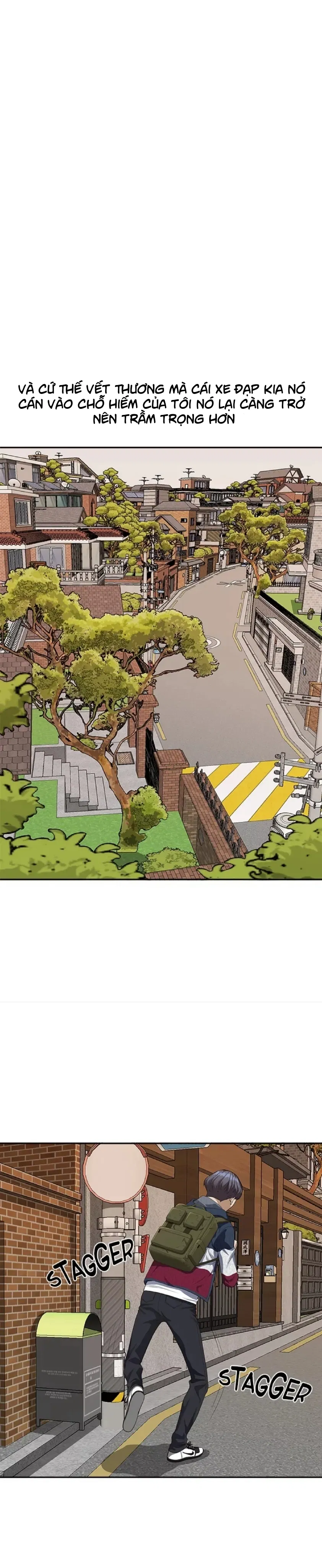 song-chung-voi-me-milf-chap-8-12 integer