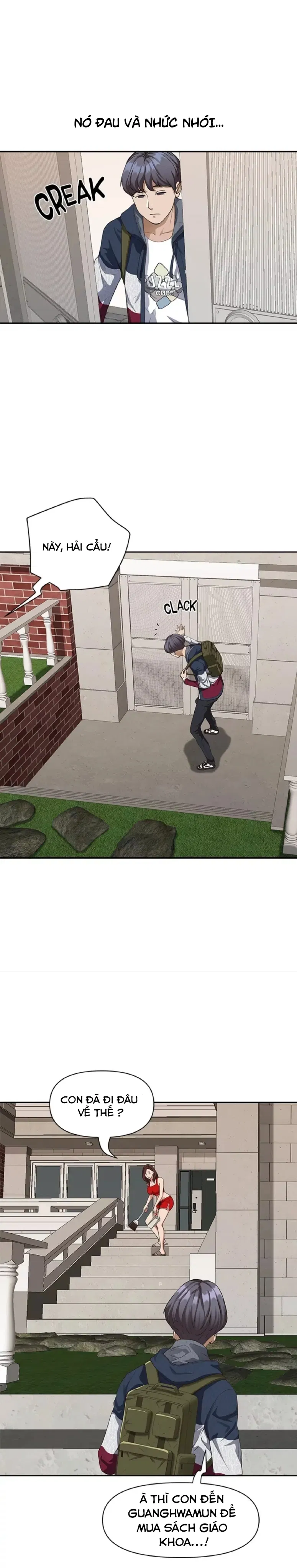 song-chung-voi-me-milf-chap-8-13 integer