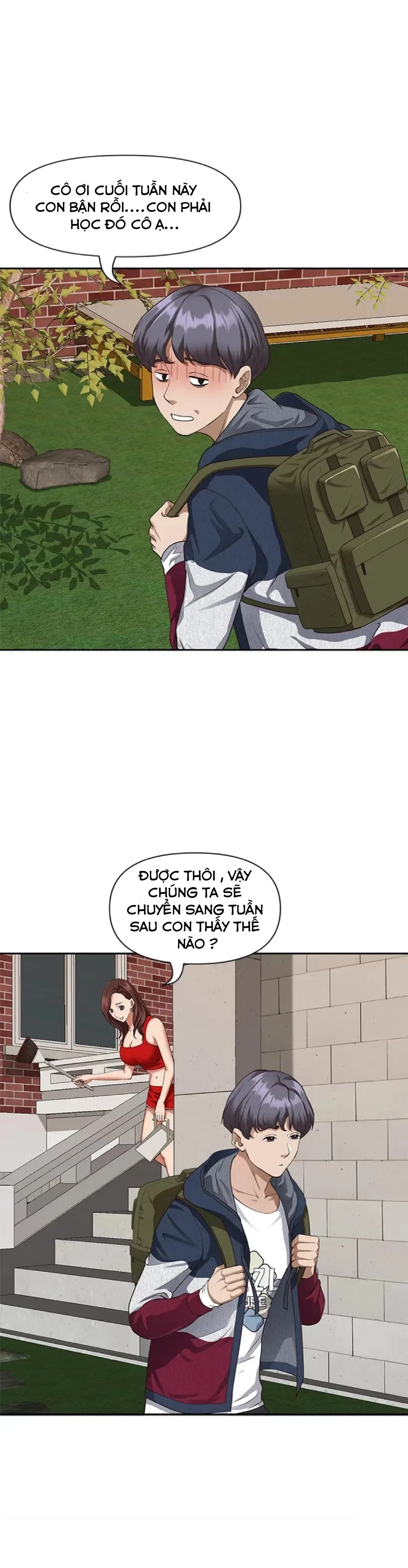 song-chung-voi-me-milf-chap-8-15 integer