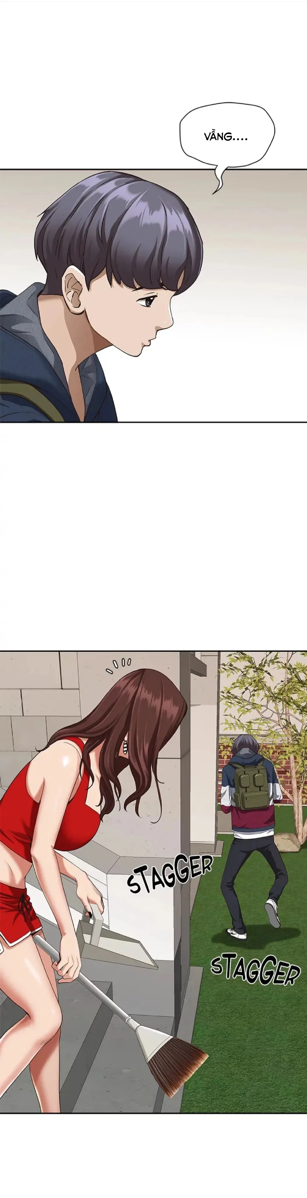 song-chung-voi-me-milf-chap-8-16 integer