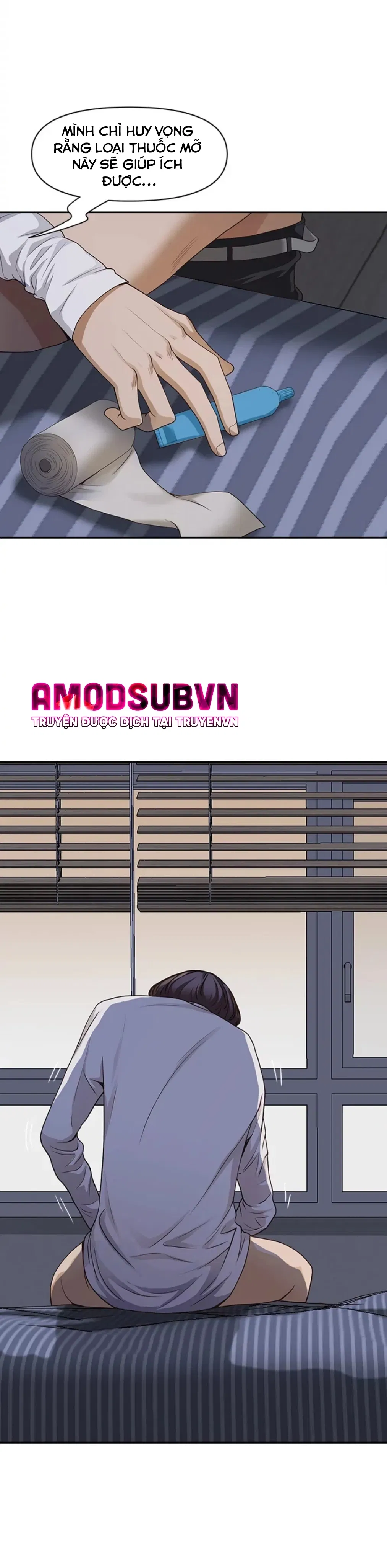 song-chung-voi-me-milf-chap-8-19 integer