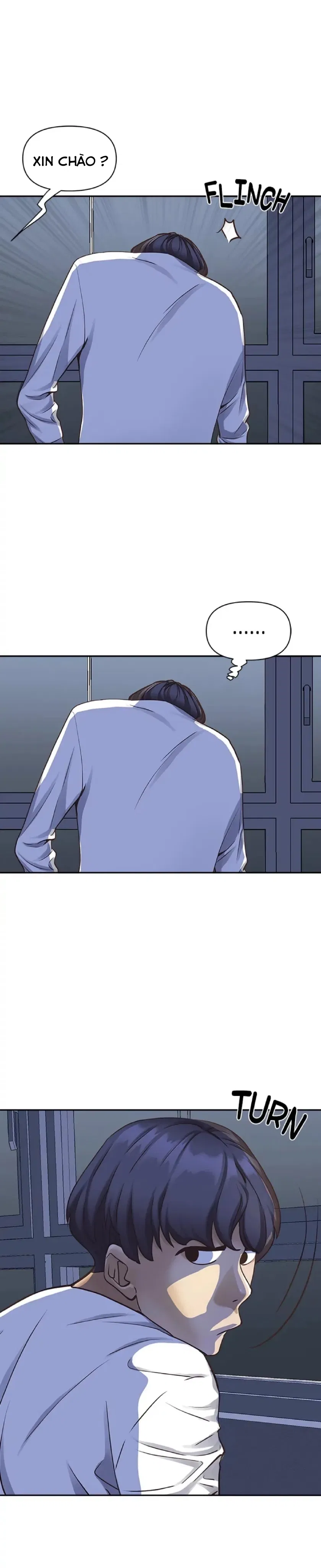 song-chung-voi-me-milf-chap-8-20 integer