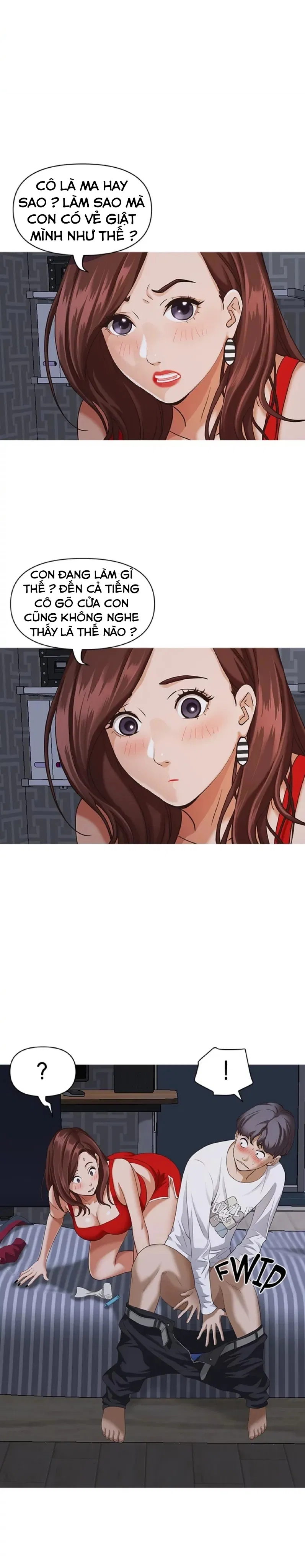 song-chung-voi-me-milf-chap-8-22 integer