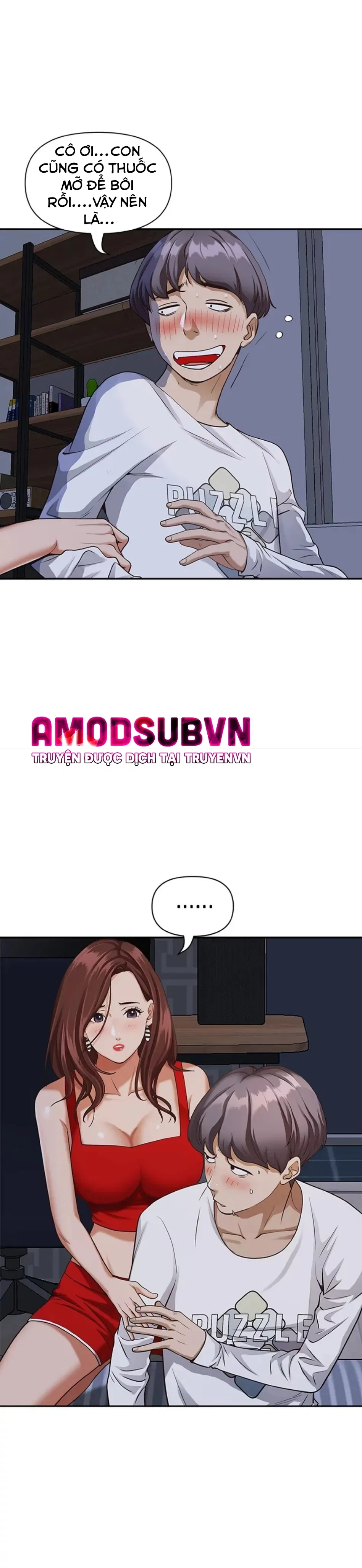 song-chung-voi-me-milf-chap-8-25 integer