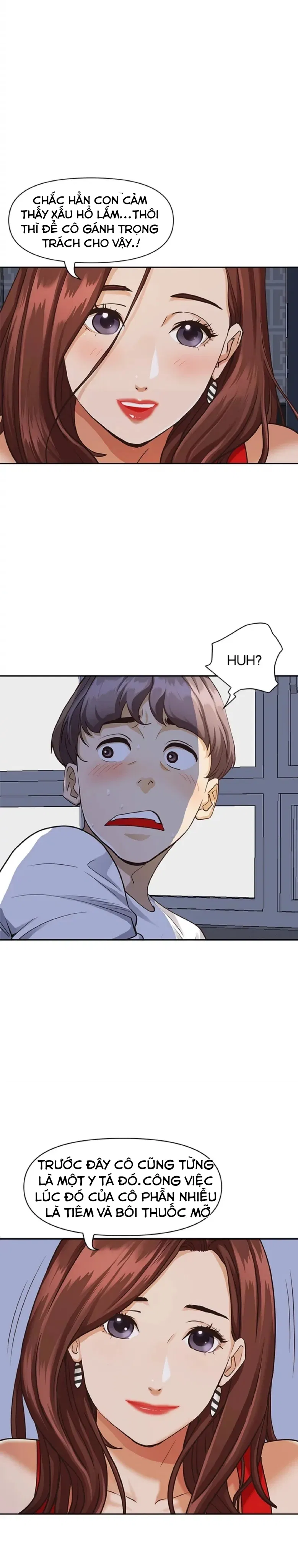 song-chung-voi-me-milf-chap-8-26 integer