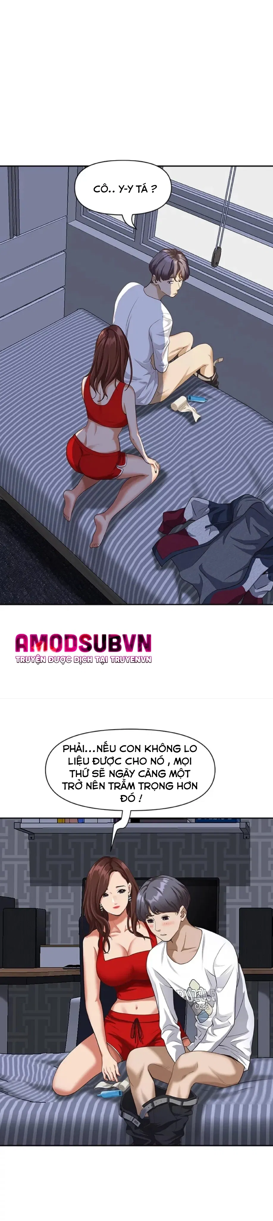 song-chung-voi-me-milf-chap-8-27 integer