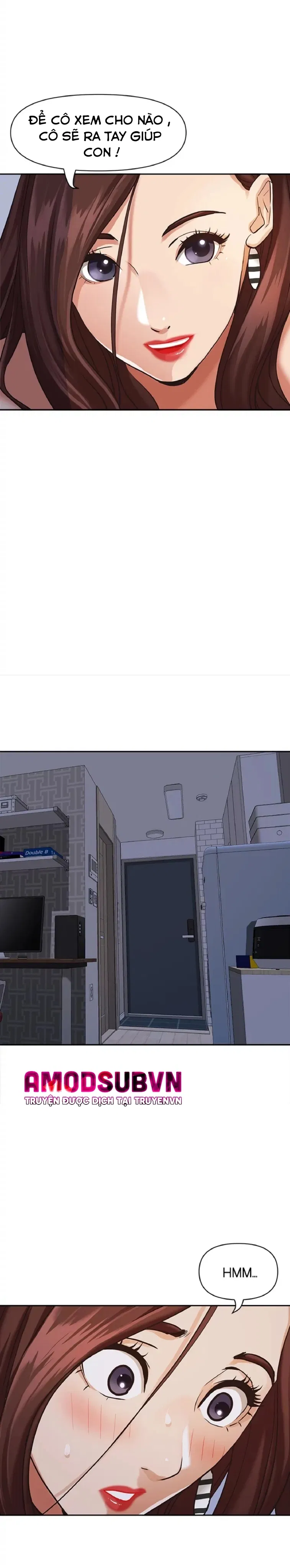 song-chung-voi-me-milf-chap-8-31 integer