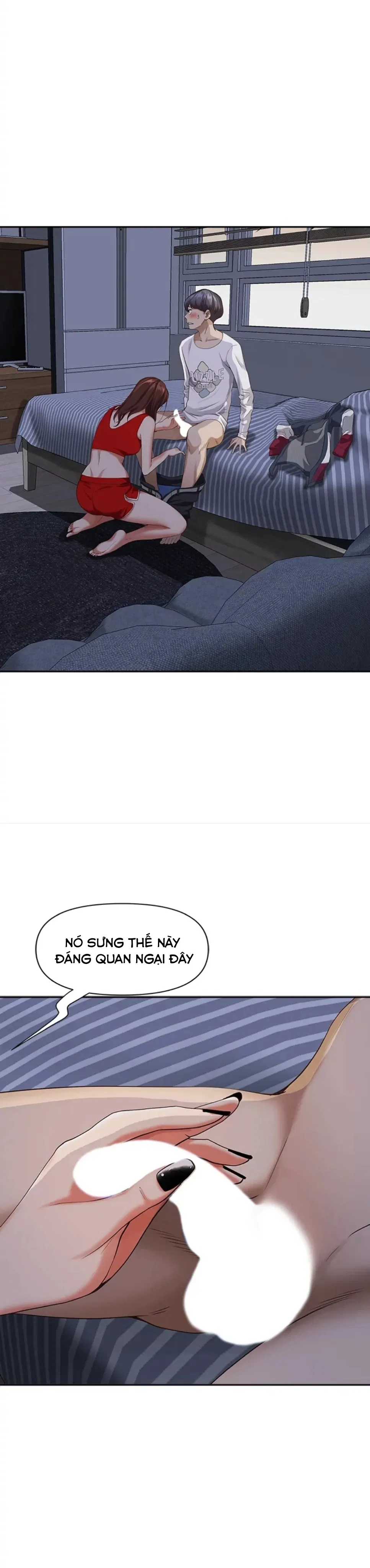 song-chung-voi-me-milf-chap-8-32 integer