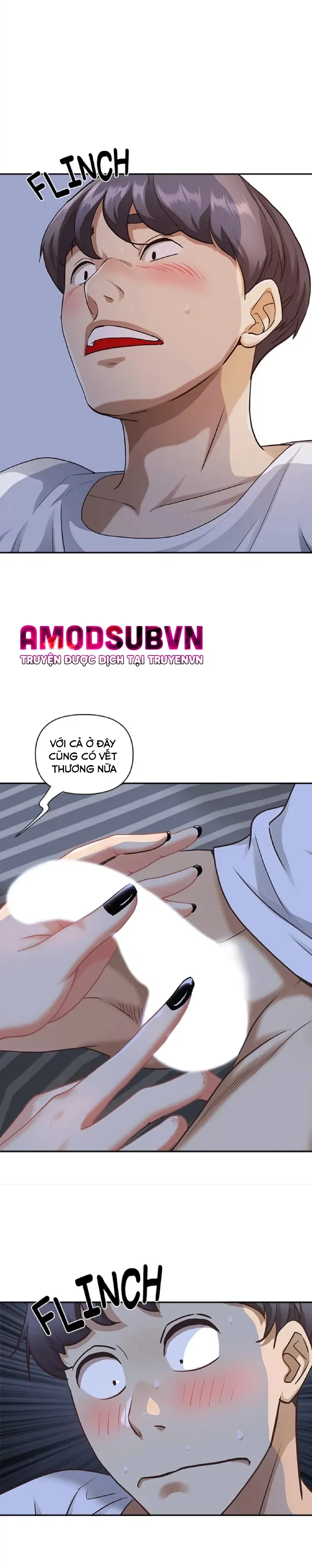 song-chung-voi-me-milf-chap-8-33 integer