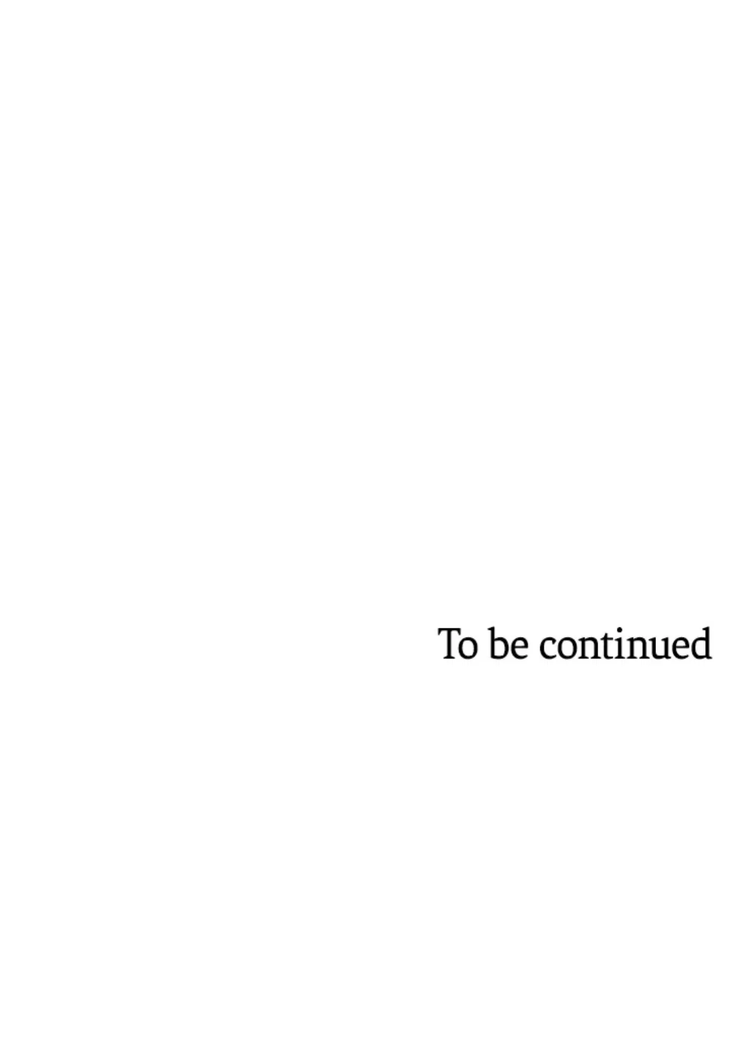 song-chung-voi-me-milf-chap-8-36 integer