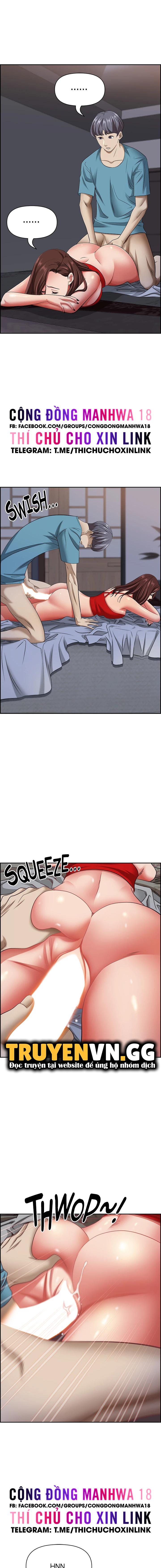 song-chung-voi-me-milf-chap-82-5 integer