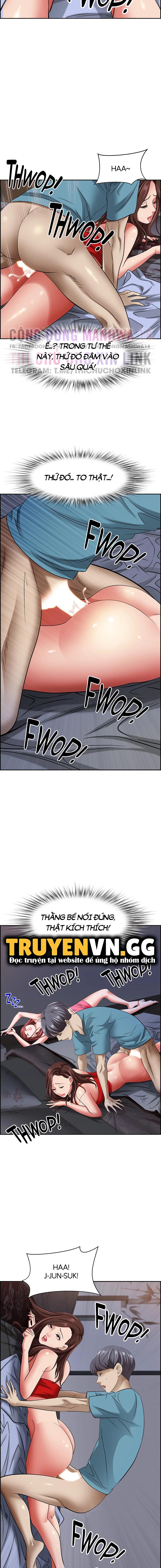 song-chung-voi-me-milf-chap-82-7 integer