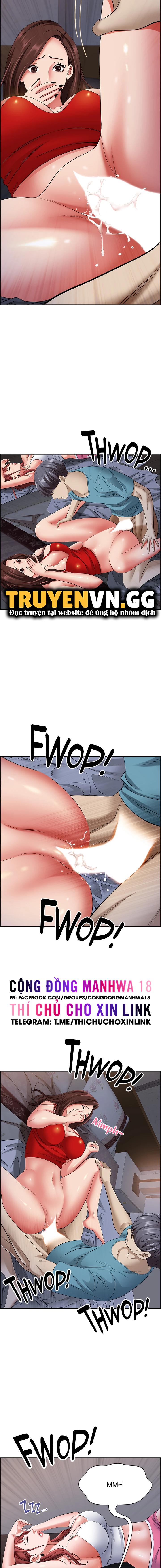 song-chung-voi-me-milf-chap-82-11 integer