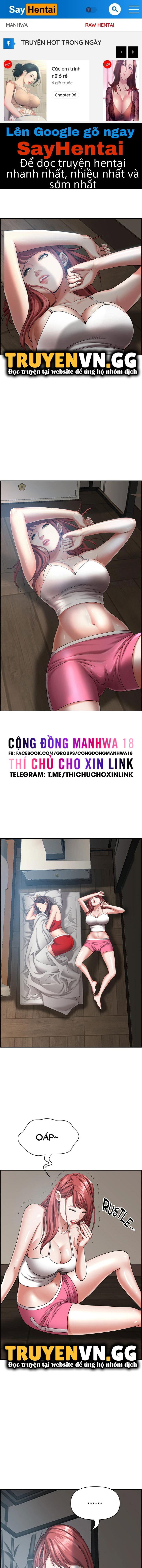 song-chung-voi-me-milf-chap-83-0 integer