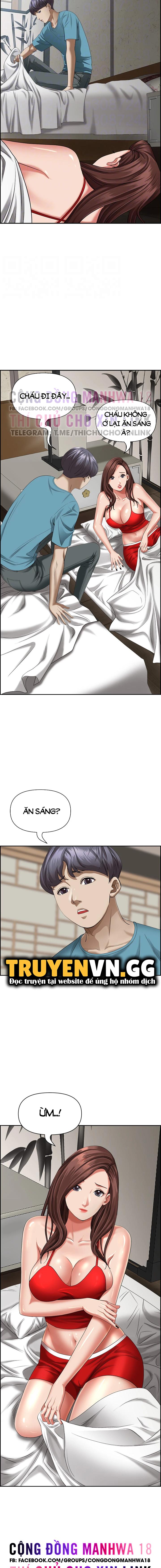 song-chung-voi-me-milf-chap-83-4 integer