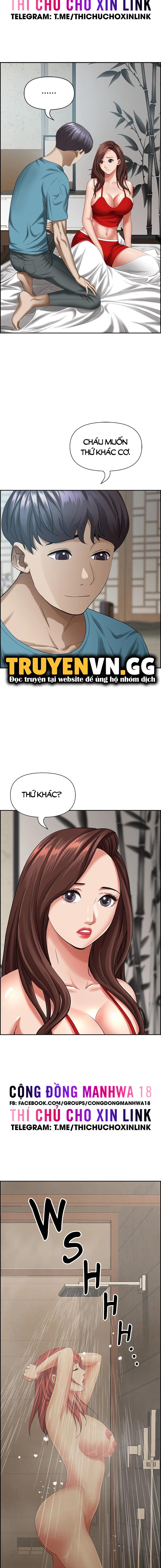 song-chung-voi-me-milf-chap-83-5 integer