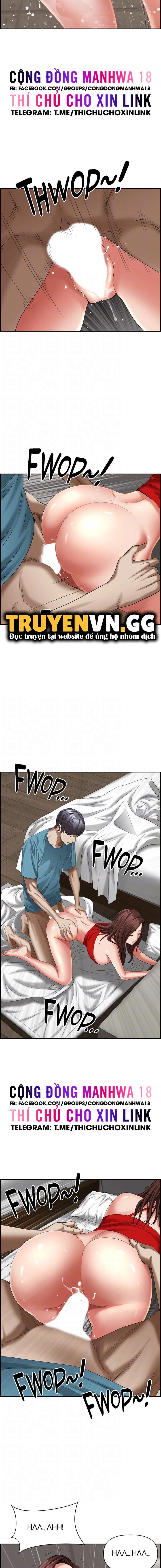 song-chung-voi-me-milf-chap-83-7 integer