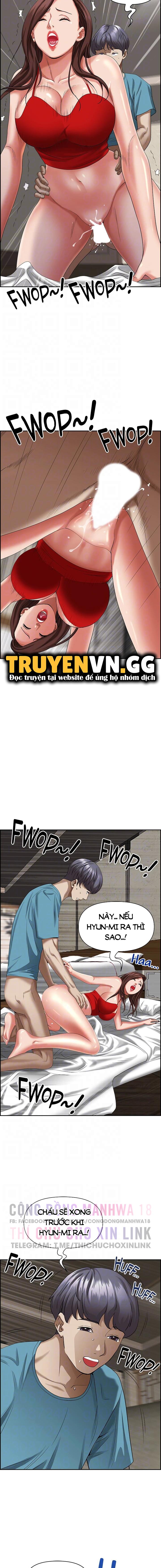 song-chung-voi-me-milf-chap-83-8 integer