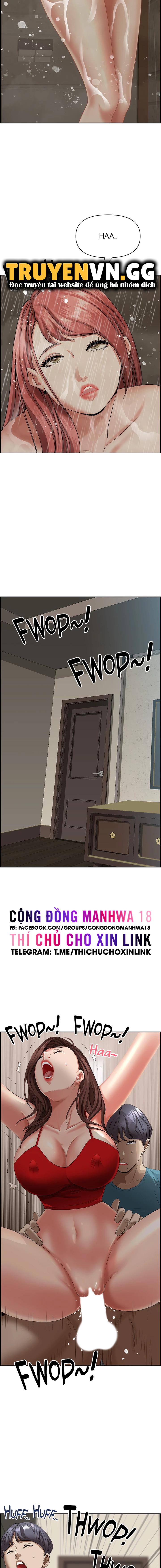 song-chung-voi-me-milf-chap-83-10 integer