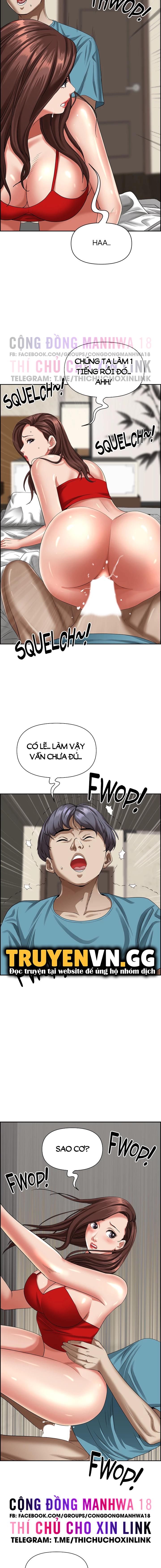 song-chung-voi-me-milf-chap-83-11 integer