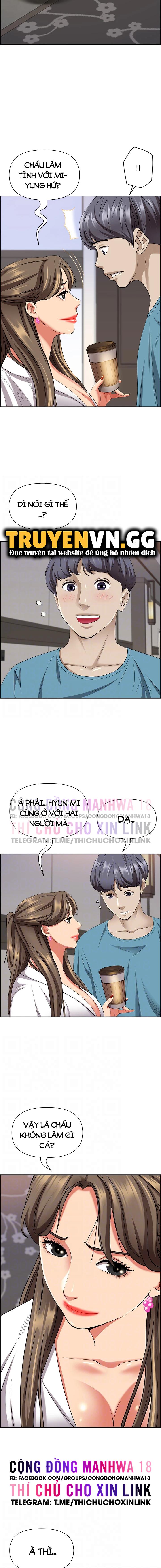 song-chung-voi-me-milf-chap-84-1 integer