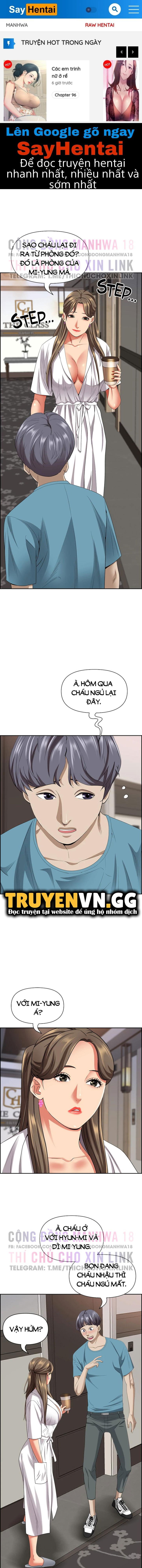 song-chung-voi-me-milf-chap-84-0 integer