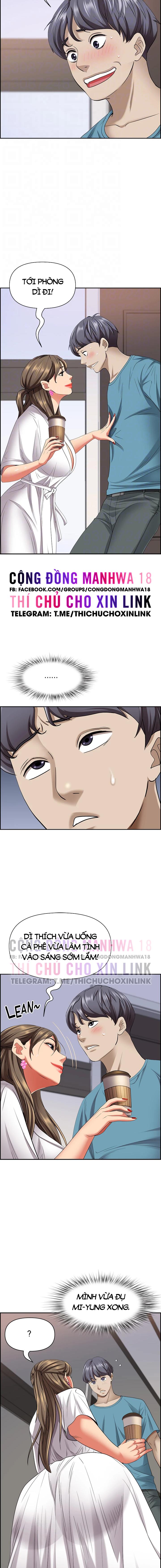 song-chung-voi-me-milf-chap-84-4 integer