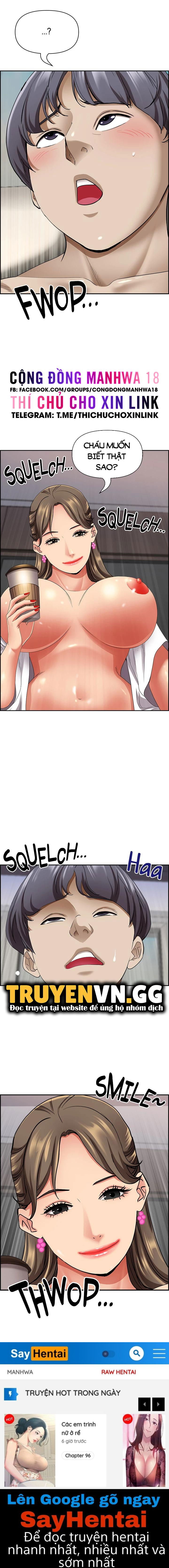 song-chung-voi-me-milf-chap-84-16 integer