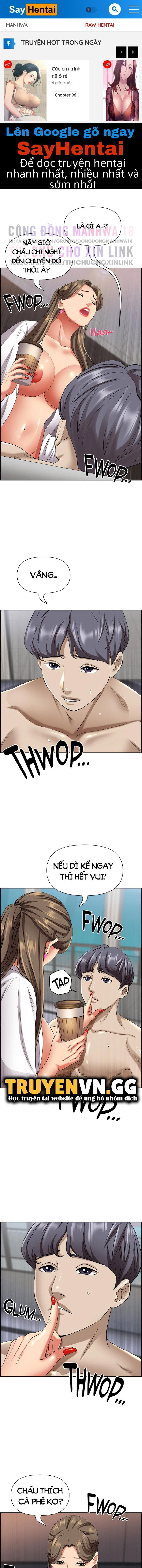 song-chung-voi-me-milf-chap-85-0 integer