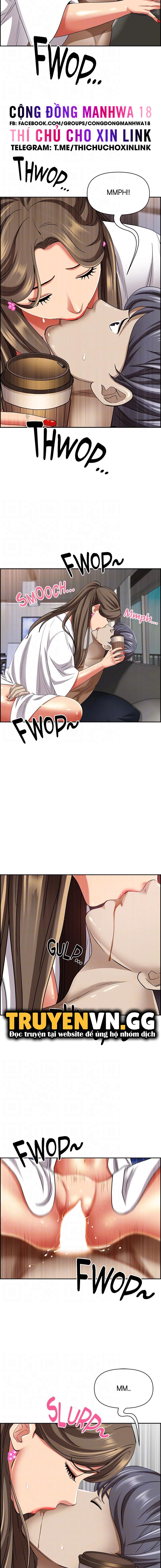 song-chung-voi-me-milf-chap-85-2 integer