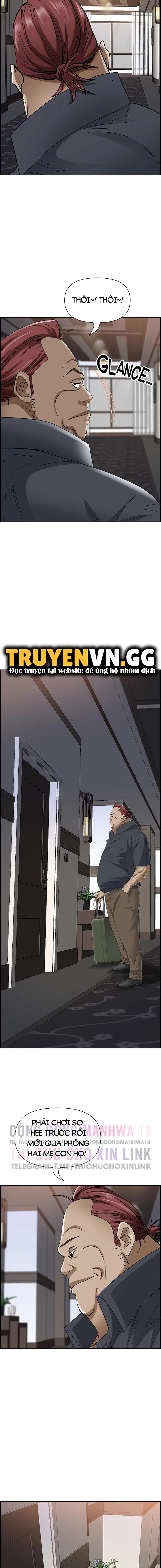 song-chung-voi-me-milf-chap-85-4 integer