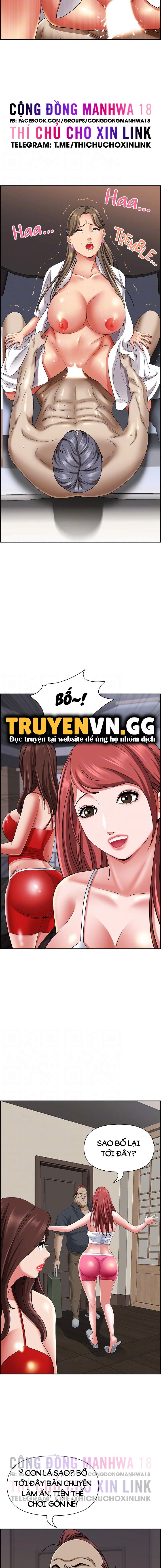 song-chung-voi-me-milf-chap-85-9 integer