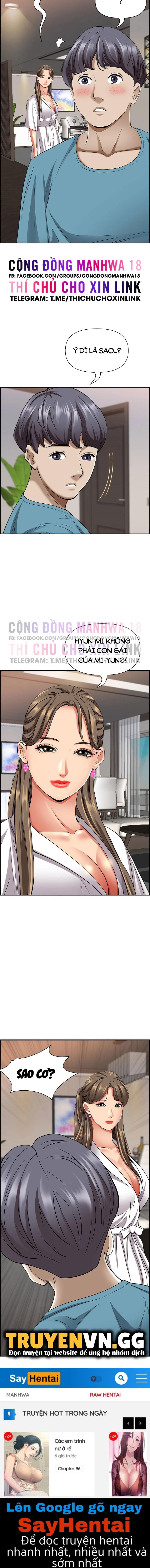 song-chung-voi-me-milf-chap-85-15 integer