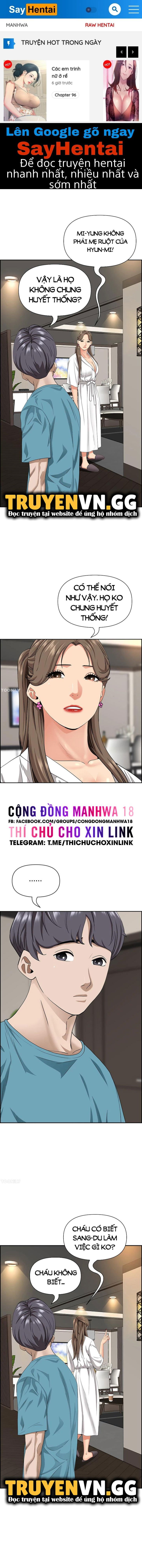 song-chung-voi-me-milf-chap-86-0 integer