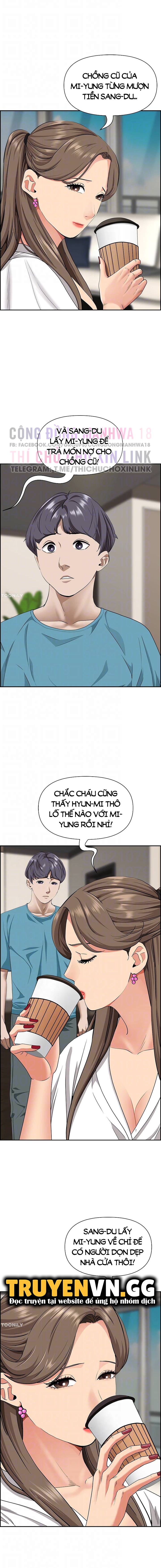 song-chung-voi-me-milf-chap-86-2 integer