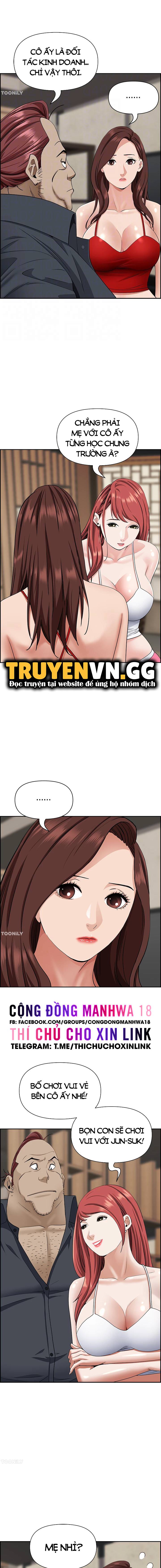 song-chung-voi-me-milf-chap-86-4 integer