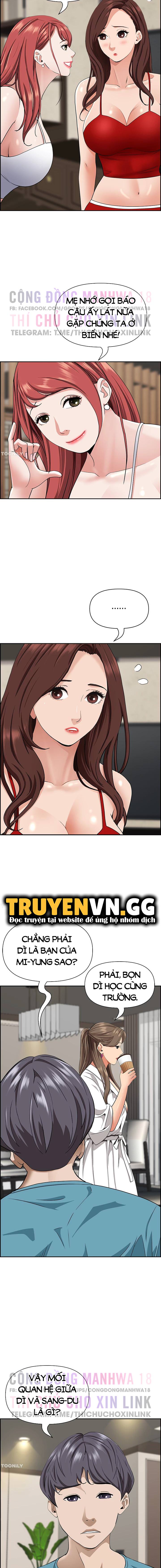 song-chung-voi-me-milf-chap-86-5 integer