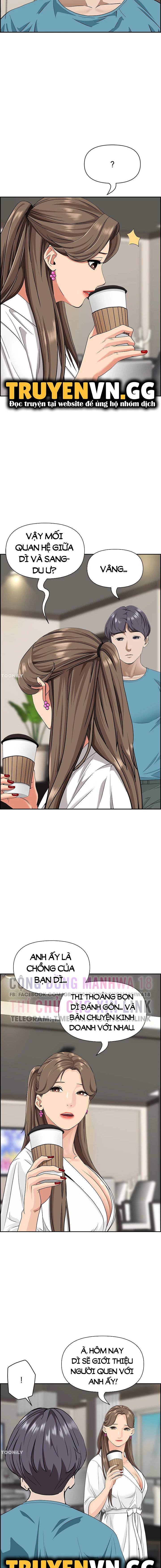 song-chung-voi-me-milf-chap-86-6 integer