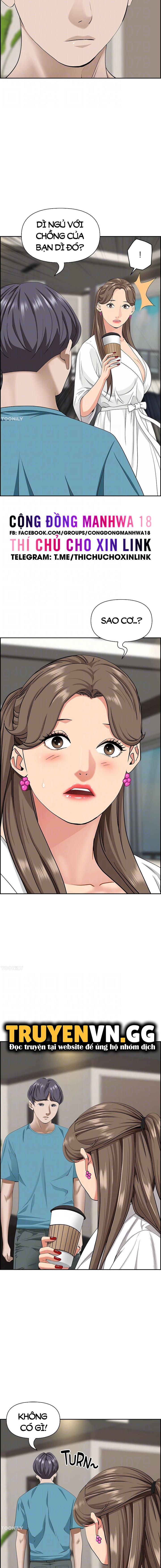 song-chung-voi-me-milf-chap-86-8 integer