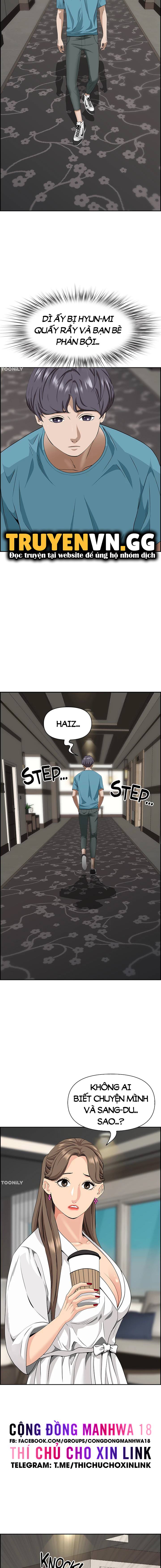 song-chung-voi-me-milf-chap-86-10 integer