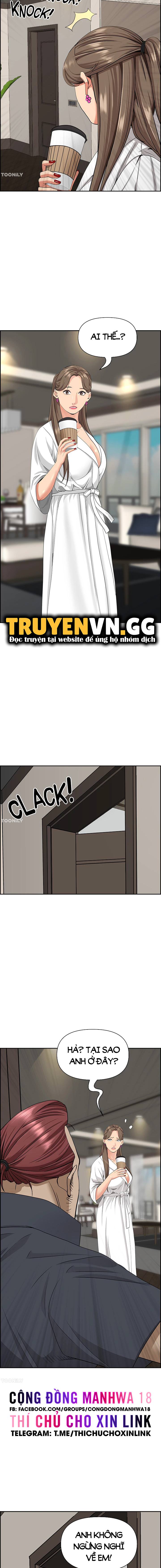 song-chung-voi-me-milf-chap-86-11 integer