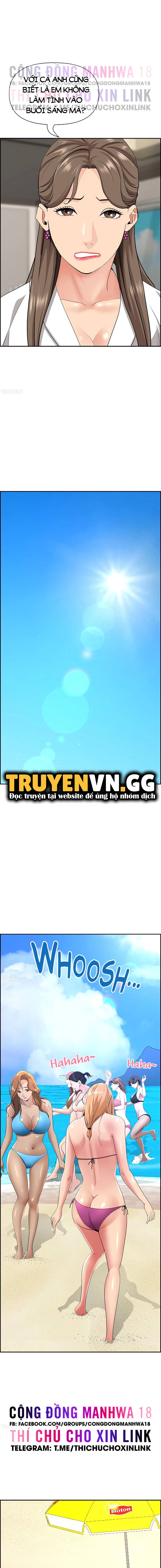 song-chung-voi-me-milf-chap-86-13 integer