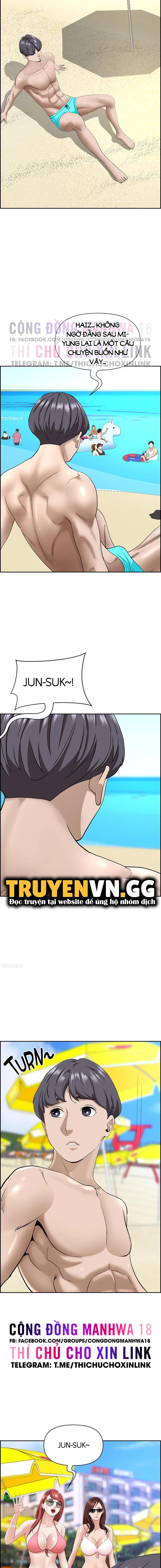 song-chung-voi-me-milf-chap-86-14 integer