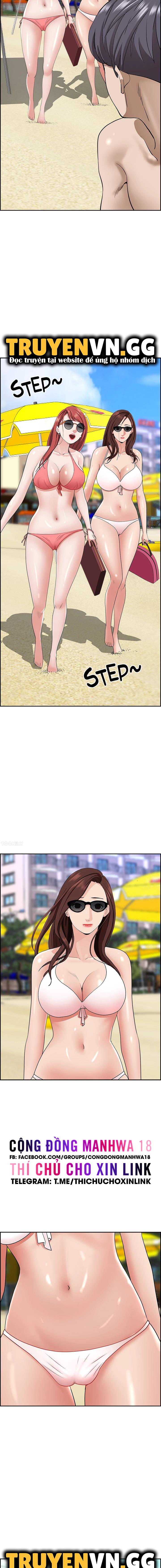 song-chung-voi-me-milf-chap-86-15 integer