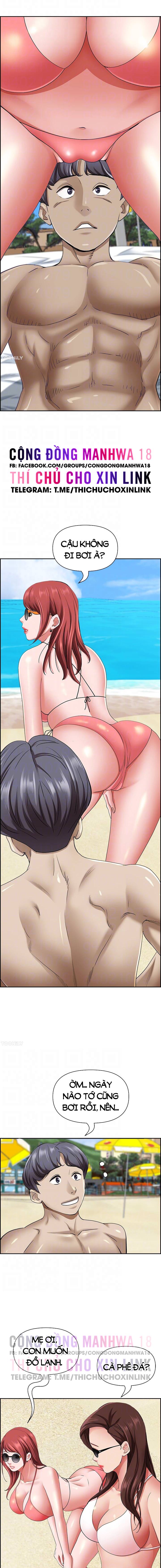 song-chung-voi-me-milf-chap-87-2 integer