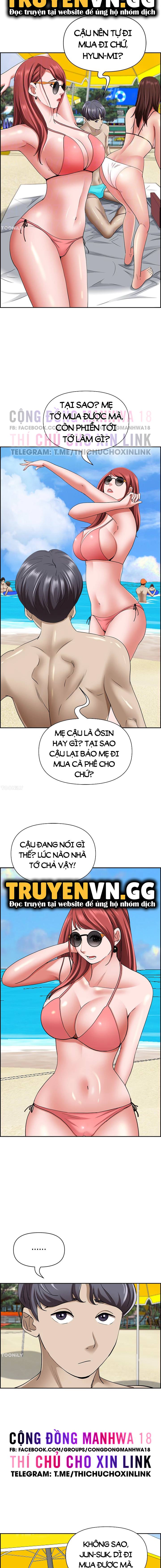 song-chung-voi-me-milf-chap-87-4 integer