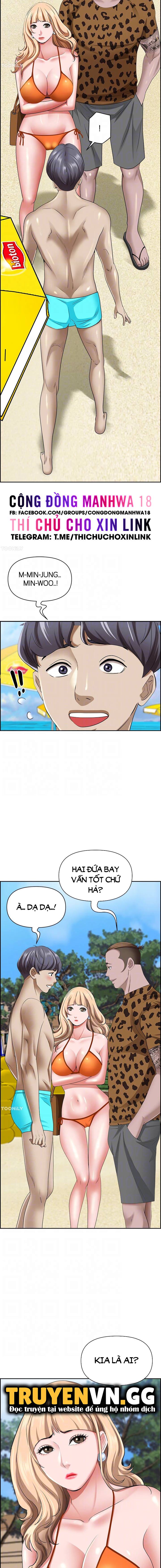 song-chung-voi-me-milf-chap-87-7 integer