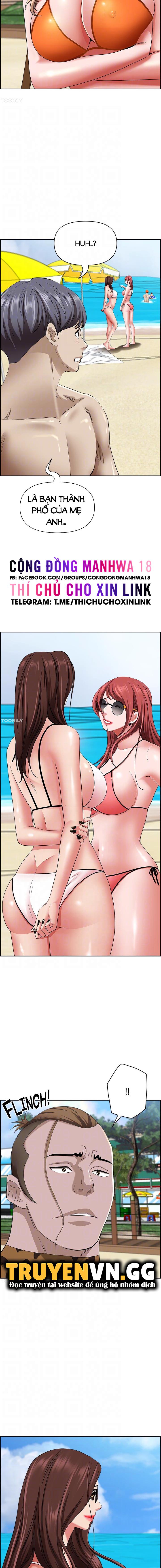 song-chung-voi-me-milf-chap-87-8 integer