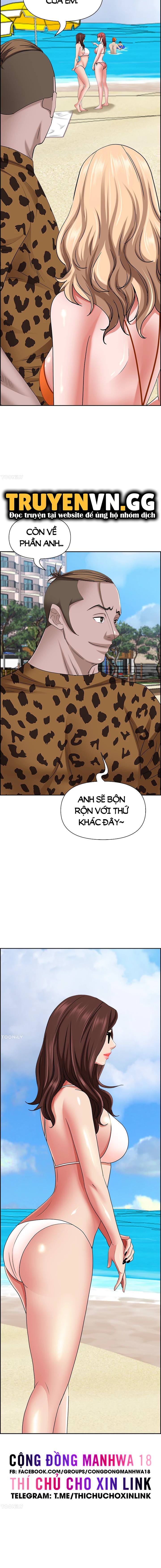 song-chung-voi-me-milf-chap-87-12 integer